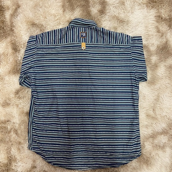 Vintage Def Jam Shirt - Picture 6 of 7